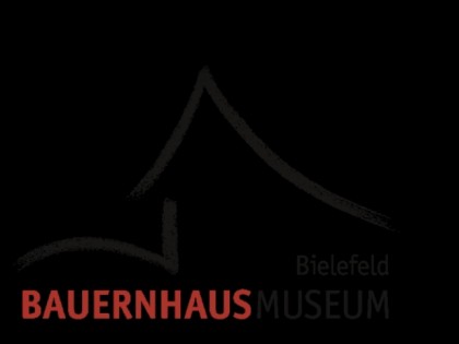 照片: im Bauernhausmuseum